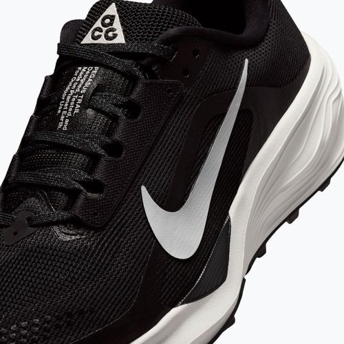 Scarpe da running da donna Nike ACG Pegasus Trail black/anthracite/summit white