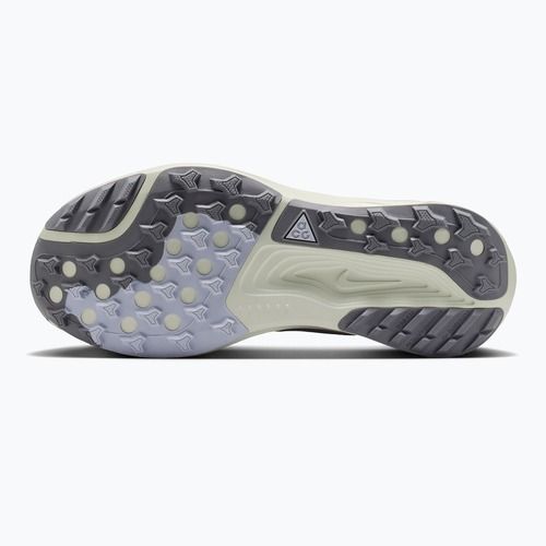 Scarpe da running da donna Nike ACG Pegasus Trail ghost/mineral slate/cement grey