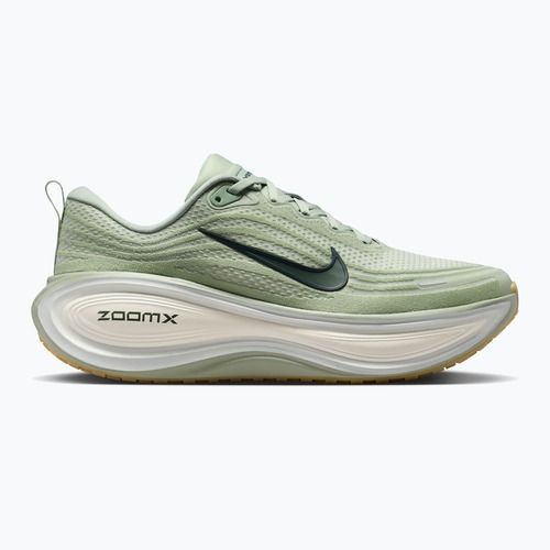 Scarpe da running da uomo Nike Vomero Plus jade horizon/sail/black spruce