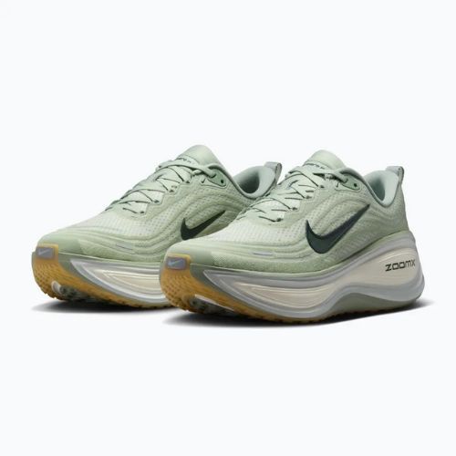 Scarpe da running da uomo Nike Vomero Plus jade horizon/sail/black spruce