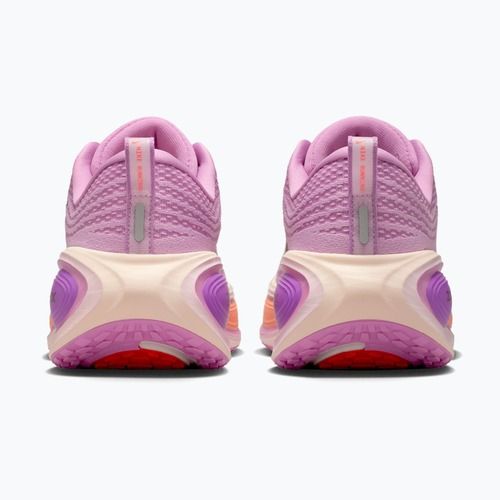 Scarpe da running da donna Nike Vomero Plus light magenta/pink foam/bright violet/black