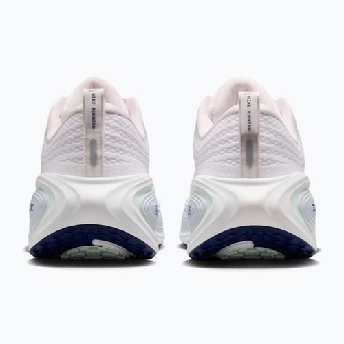Scarpe da running da donna Nike Vomero Plus pearl pink/white/midnight navy