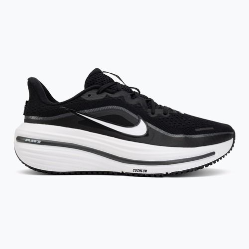 Scarpe da running da uomo Nike Winflo 12 black/dark smoke grey/white