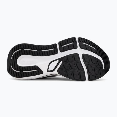 Scarpe da running da uomo Nike Winflo 12 black/dark smoke grey/white