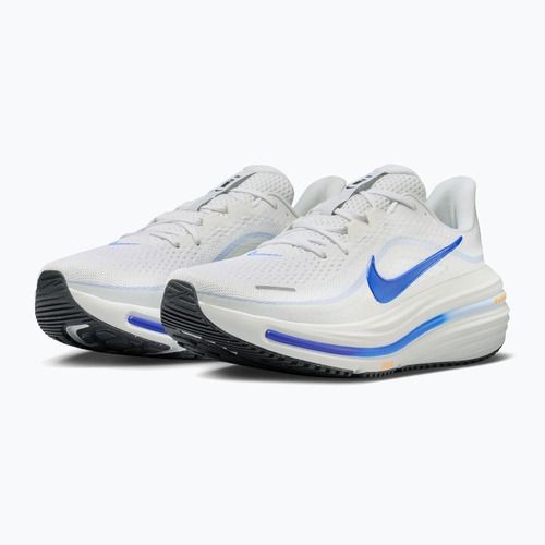 Scarpe da running da uomo Nike Winflo 12 white/off white/lapis/blue crystal