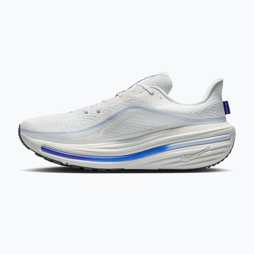Scarpe da running da uomo Nike Winflo 12 white/off white/lapis/blue crystal