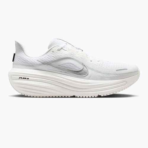 Scarpe da running da uomo Nike Winflo 12 white/summit white/metallic silver