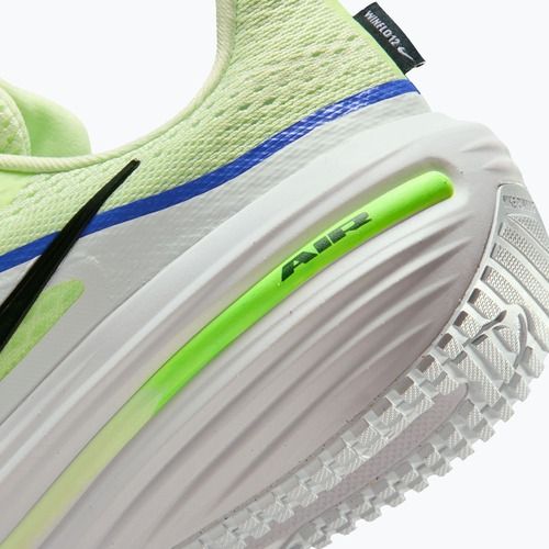 Scarpe da running da uomo Nike Winflo 12 volt tint/white/sapphire/black spruce