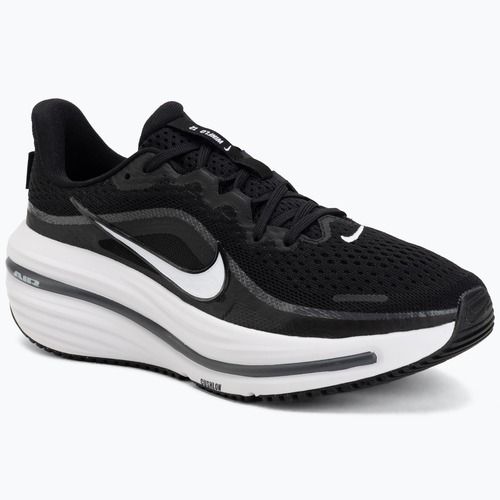 Scarpe da running da donna Nike Winflo 12 black/dark smoke grey/white