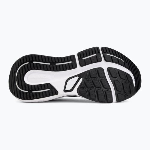 Scarpe da running da donna Nike Winflo 12 black/dark smoke grey/white