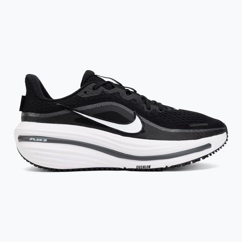 Scarpe da running da donna Nike Winflo 12 black/dark smoke grey/white