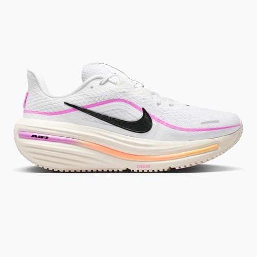 Scarpe da running da donna Nike Winflo 12 white/light magenta/chalk/black