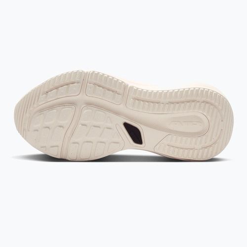 Scarpe da running da donna Nike Winflo 12 white/light magenta/chalk/black