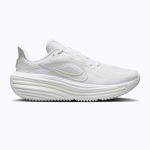 Scarpe da running da donna Nike Winflo 12 white/summit white