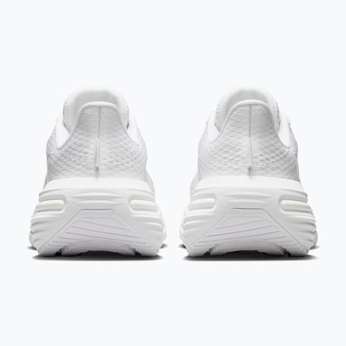 Scarpe da running da donna Nike Winflo 12 white/summit white