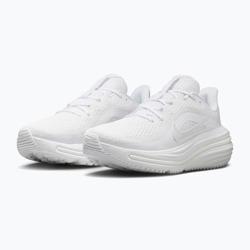 Scarpe da running da donna Nike Winflo 12 white/summit white
