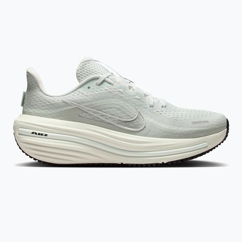 Scarpe da running da donna Nike Winflo 12 off white/barely green/metallic silver