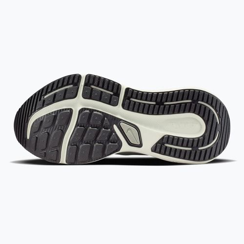 Scarpe da running da donna Nike Winflo 12 off white/barely green/metallic silver