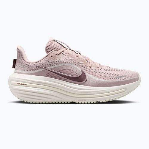 Scarpe da running da donna Nike Winflo 12 silt red/particle rose/phantom/tattoo