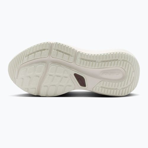 Scarpe da running da donna Nike Winflo 12 silt red/particle rose/phantom/tattoo