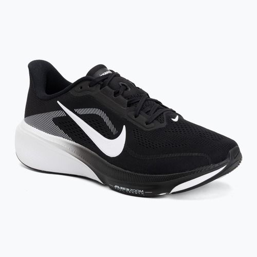 Scarpe da running da uomo Nike Pegasus 42 black/photon dust/white