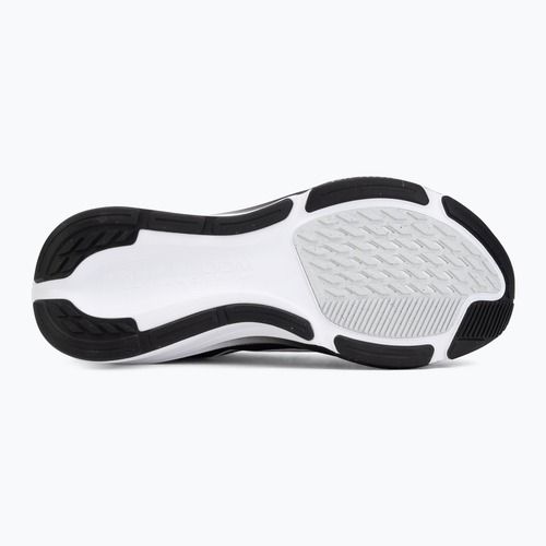 Scarpe da running da uomo Nike Pegasus 42 black/photon dust/white