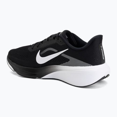 Scarpe da running da uomo Nike Pegasus 42 black/photon dust/white