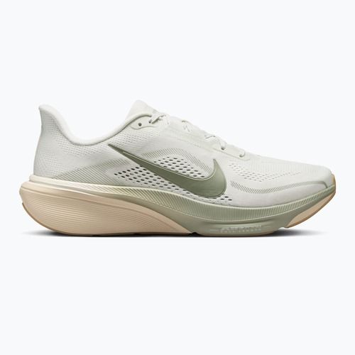 Scarpe da running da uomo Nike Pegasus 42 spruce aura/pale ivory/jade horizon