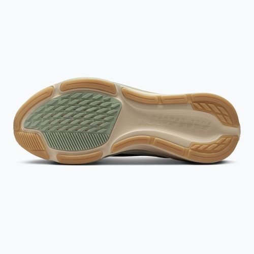 Scarpe da running da uomo Nike Pegasus 42 spruce aura/pale ivory/jade horizon