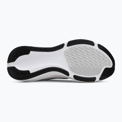 Scarpe da running da uomo Nike Pegasus 42 white/photon dust/black