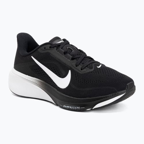 Scarpe da running da donna Nike Pegasus 42 black/iron grey/white