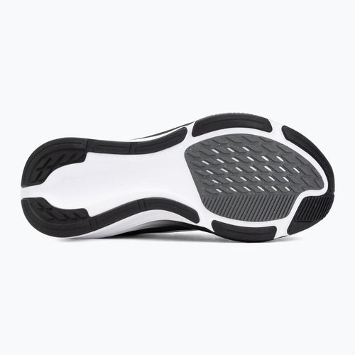 Scarpe da running da donna Nike Pegasus 42 black/iron grey/white