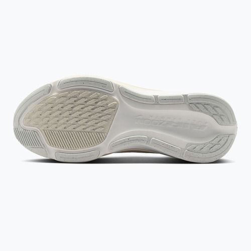 Scarpe da running da donna Nike Pegasus 42 pale ivory/coconut milk/summit white