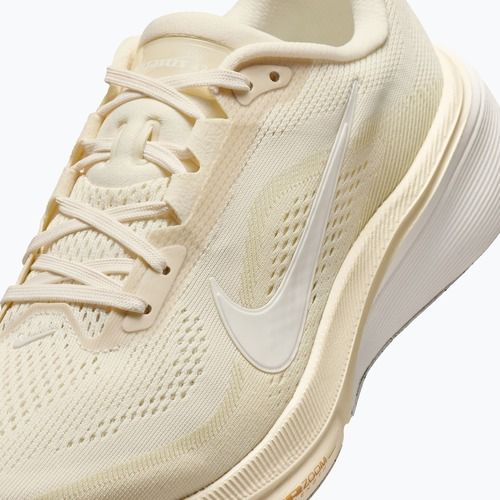 Scarpe da running da donna Nike Pegasus 42 pale ivory/coconut milk/summit white