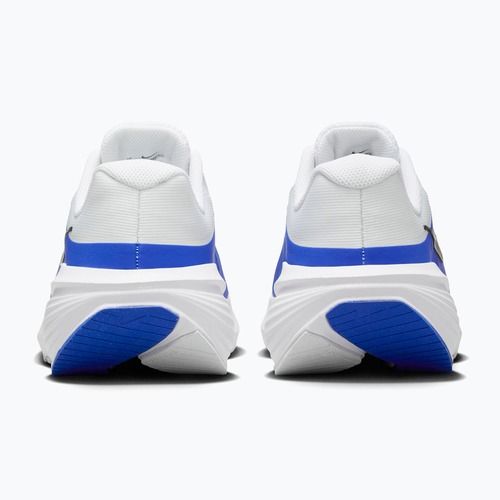 Scarpe da running da uomo Nike Downshifter 14 white/racer blue/anthracite/black