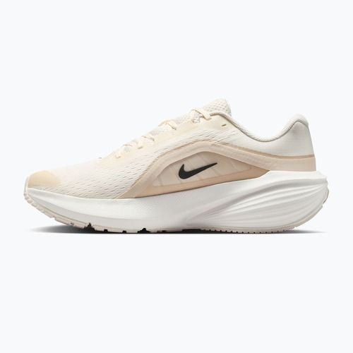 Scarpe da running da uomo Nike Downshifter 14 pale ivory/black/sail/black spruce