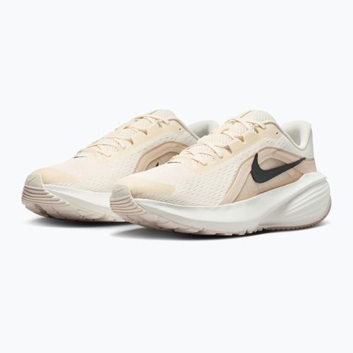 Scarpe da running da uomo Nike Downshifter 14 pale ivory/black/sail/black spruce