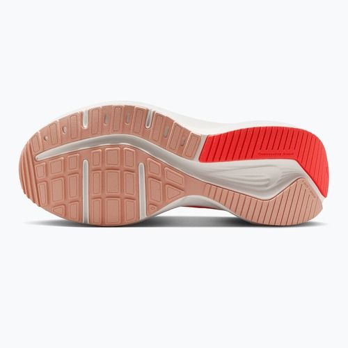 Scarpe da running da donna Nike Downshifter 14 arctic orange/light magenta/black