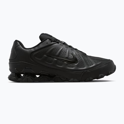 Scarpe da uomo Nike Nike Reax 8 nero/anthracite/nero