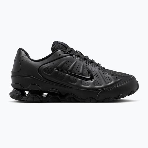 Scarpe da donna Nike Reax 8 LTR black/anthracite/black