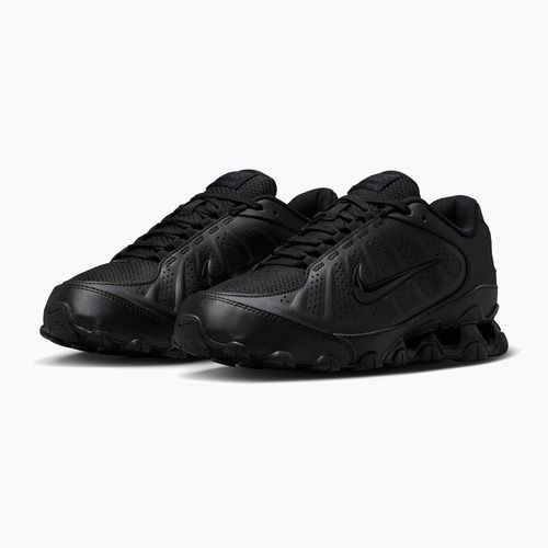 Scarpe da donna Nike Reax 8 LTR black/anthracite/black