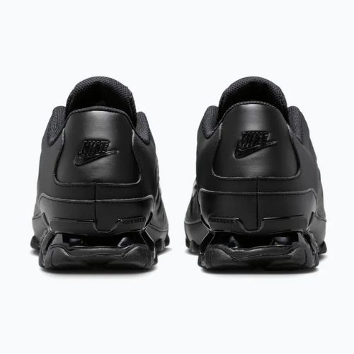 Scarpe da donna Nike Reax 8 LTR black/anthracite/black