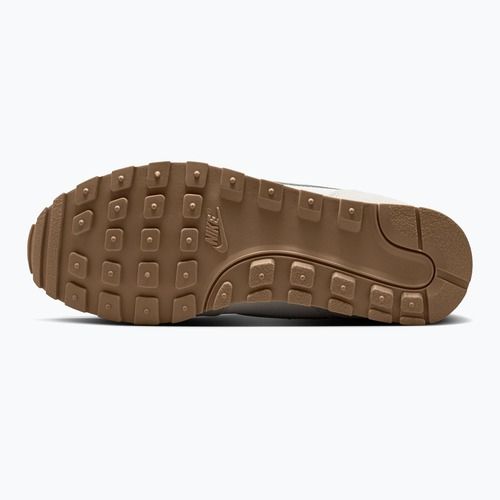 Scarpe da donna Nike MD Runner 2 SE coconut milk/black/linen/sail