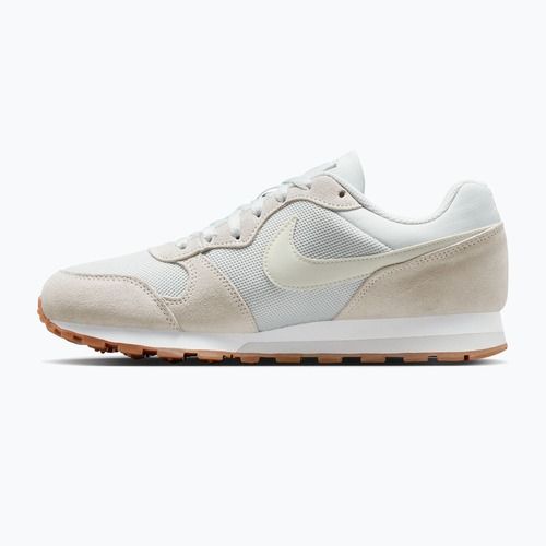 Scarpe da donna Nike MD Runner 2 photon dust/white/gum med brown/sail