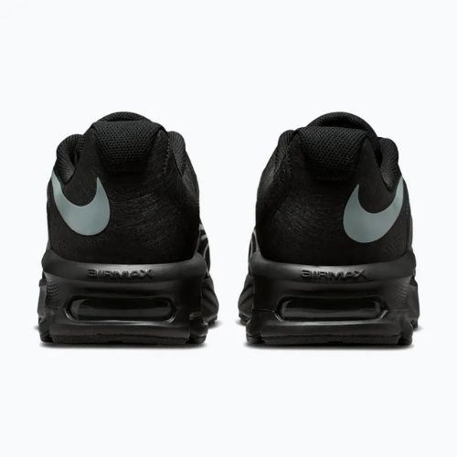 Scarpe da uomo Nike Air Max Fire black/light silver/light pumice