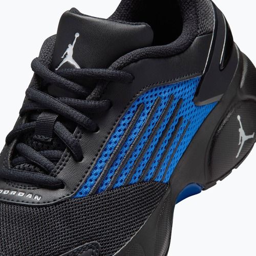 Scarpe  Jordan Trunner Flow black/game royal/white
