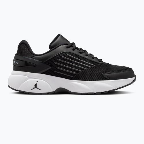 Scarpe da donna Jordan Trunner Flow black/anthracite/white