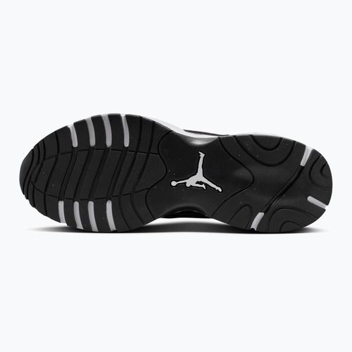 Scarpe da donna Jordan Trunner Flow black/anthracite/white