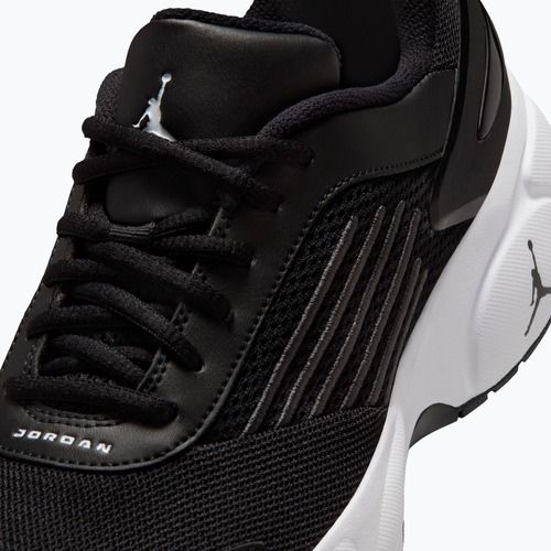 Buty damskie Nike Jordan Trunner Flow black/anthracite/white