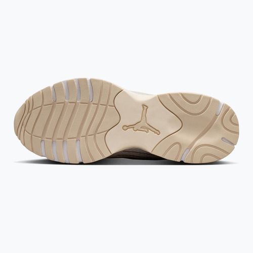 Scarpe da donna Jordan Trunner Flow legend light brown/white/pale ivory